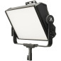 RGBWW LED Panel CRI/TLCI:95