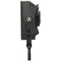 RGBWW LED Panel CRI/TLCI:95