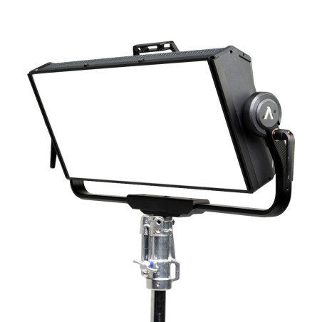 600W RGBWW 2x1 LED Soft Light Panel Aputure