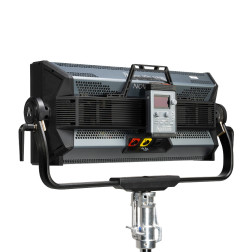 600W RGBWW 2x1 LED Soft Light Panel 600W RGBWW 2x1 LED S