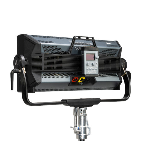 600W RGBWW 2x1 LED Soft Light Panel 600W RGBWW 2x1 LED S