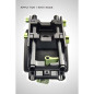 Camera shoulder pad for 5d2 7d 60d gh1 gh2 kit rig matte box follow focus Camera shoulder pad for 5d2 7d 60d gh1 gh2 kit rig matte box follow focus