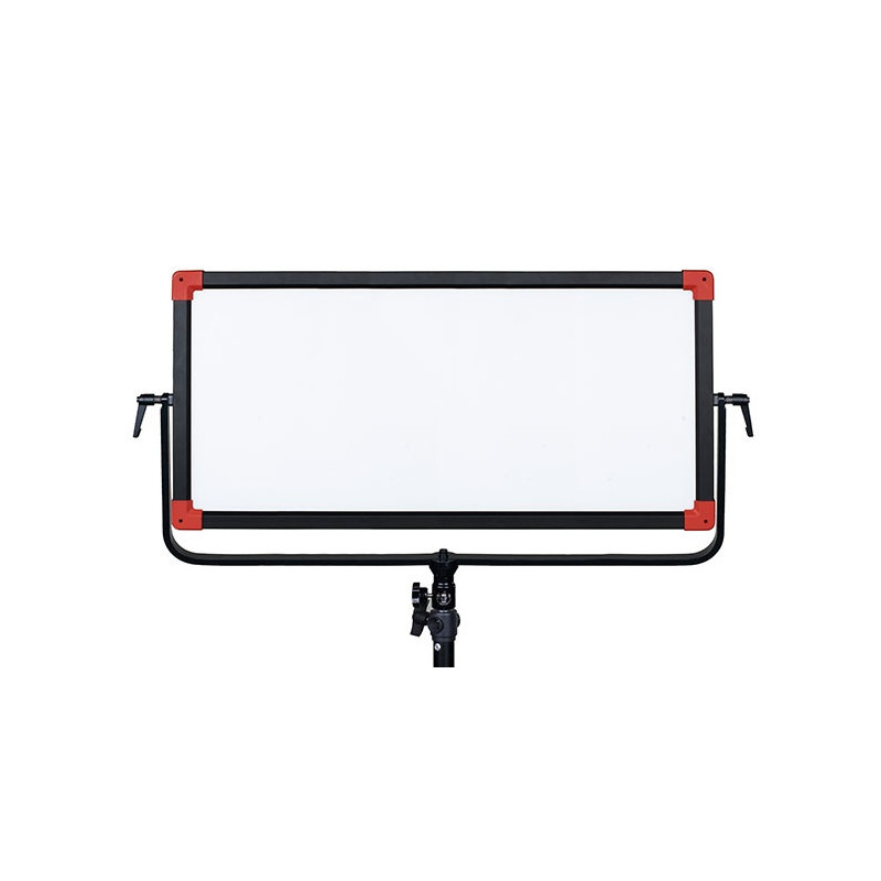 PL-E90P - 90W IP54 waterproof SMD Panel LED Light PL-E90P - 90W IP54 waterproof SMD Panel LED Light