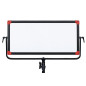 PL-E90P - 90W IP54 waterproof SMD Panel LED Light PL-E90P - 90W IP54 waterproof SMD Panel LED Light