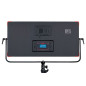 PL-E90P - 90W IP54 waterproof SMD Panel LED Light PL-E90P - 90W IP54 waterproof SMD Panel LED Light