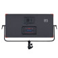 PL-E90P - 90W IP54 waterproof SMD Panel LED Light PL-E90P - 90W IP54 waterproof SMD Panel LED Light