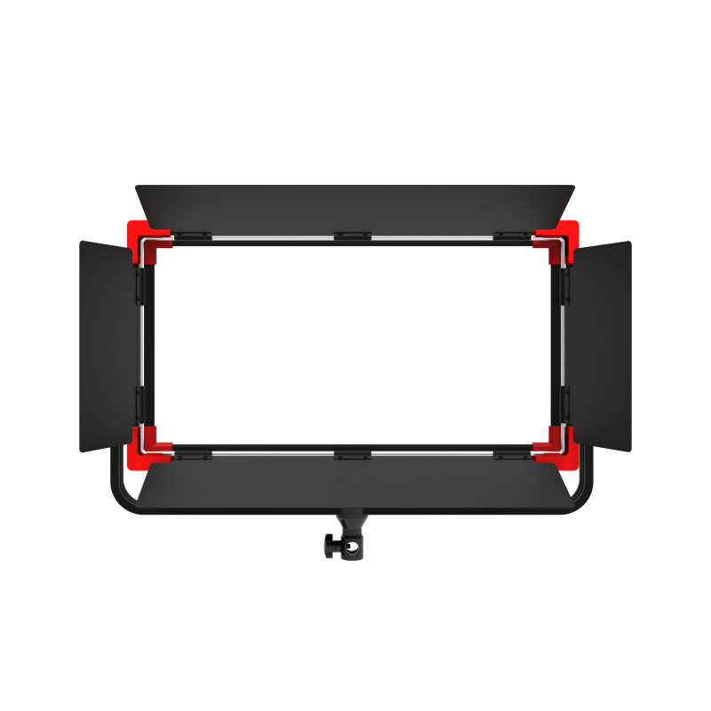 PL-S150D