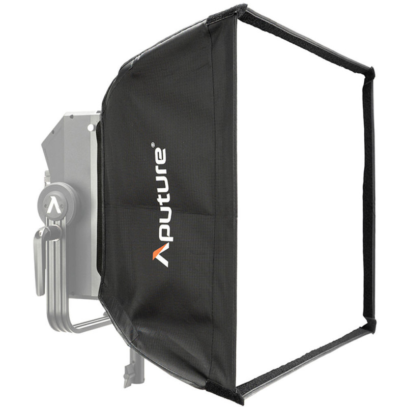 Nova P300c Softbox Nova P300c Softbox