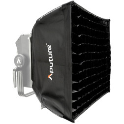Nova P300c Softbox SOFTBOX f/ P300C PANEL LIGHT