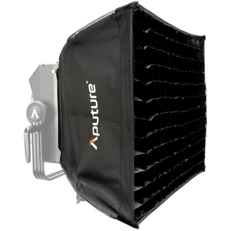 Nova P300c Softbox SOFTBOX f/ P300C PANEL LIGHT