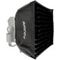Nova P300c Softbox Nova P300c Softbox