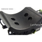 Camera shoulder pad for 5d2 7d 60d gh1 gh2 kit rig matte box follow focus Camera shoulder pad for 5d2 7d 60d gh1 gh2 kit rig matte box follow focus