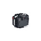 TA-T32-FCC-B - Full Camera Cage for Canon R5C ? Black TA-T32-FCC-B - Full Camera Cage for Canon R5C ? Black