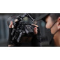 TA-T32-FCC-B - Full Camera Cage for Canon R5C ? Black TA-T32-FCC-B - Full Camera Cage for Canon R5C ? Black