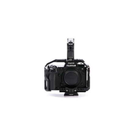 TA-T36-A-B - Camera Cage for Fujifilm X-H2S Basic Kit ?