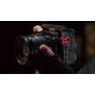 TA-T36-A-B - Camera Cage for Fujifilm X-H2S Basic Kit ? Black TA-T36-A-B - Camera Cage for Fujifilm X-H2S Basic Kit ? Black