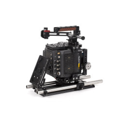 Alexa Mini LF Accessory Kit