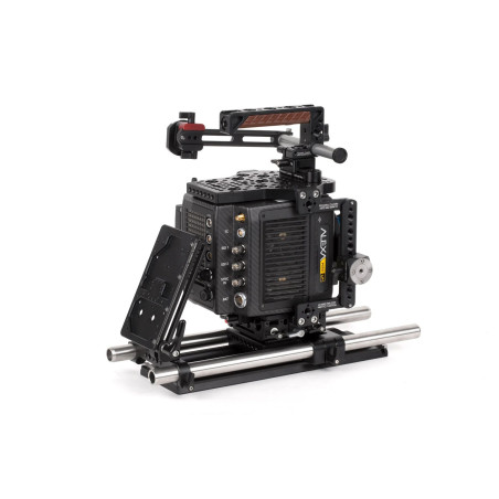 Alexa Mini LF Accessory Kit