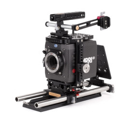 Alexa Mini Unified Acc Kit Wooden-Camera