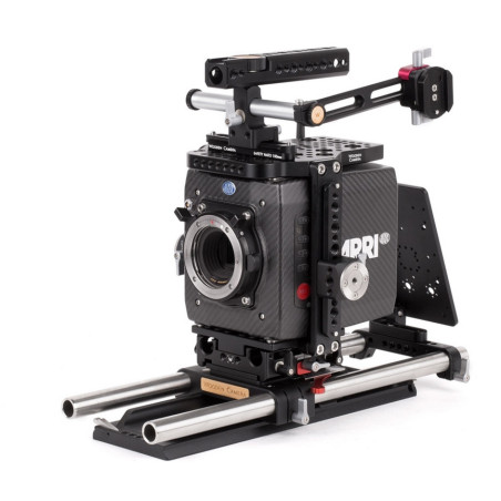 Alexa Mini Unified Acc Kit Wooden-Camera