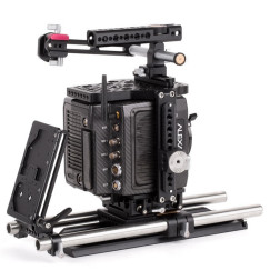 Alexa Mini Unified Acc Kit ARRI Alexa Mini Unified Acces