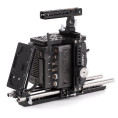 Alexa Mini Unified ADV Acc Kit Wooden-Camera