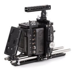 Alexa Mini Unified ADV Acc Kit ARRI Alexa Mini Unified A