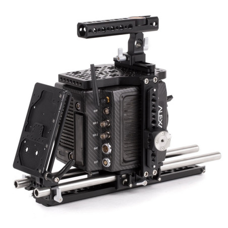 Alexa Mini Unified ADV Acc Kit ARRI Alexa Mini Unified A