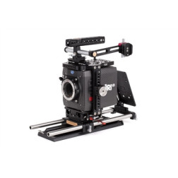Alexa Mini Unified PRO Acc Kit Wooden-Camera
