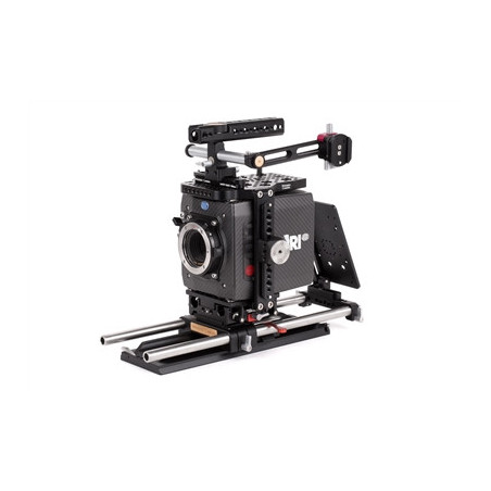 Alexa Mini Unified PRO Acc Kit Wooden-Camera