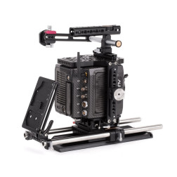 Alexa Mini Unified PRO Acc Kit ARRI Alexa Mini Unified A