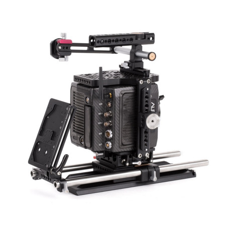 Alexa Mini Unified PRO Acc Kit ARRI Alexa Mini Unified A