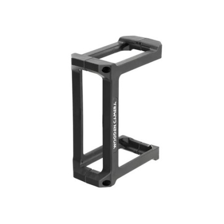 Cage Bolt LT TX Wooden-Camera