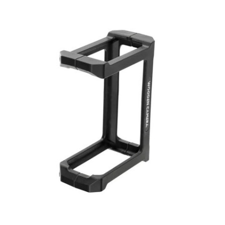 Cage Bolt LT TX Cage Bolt LT TX - A40047