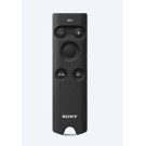 Remote Control wireless bluetooth for Sony ILCE series Cameras