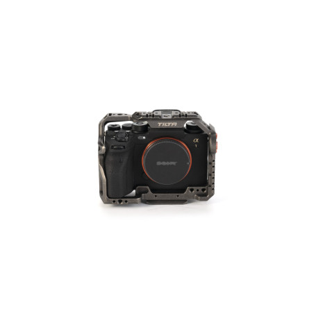 TA-T23-FCC- Full Camera Cage Full Camera Cage for Sony a