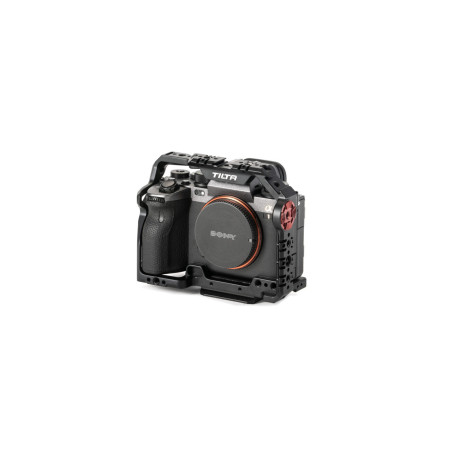 TA-T23-FCC-B - Full Camera Cage for Sony Full Camera Cag Tilta