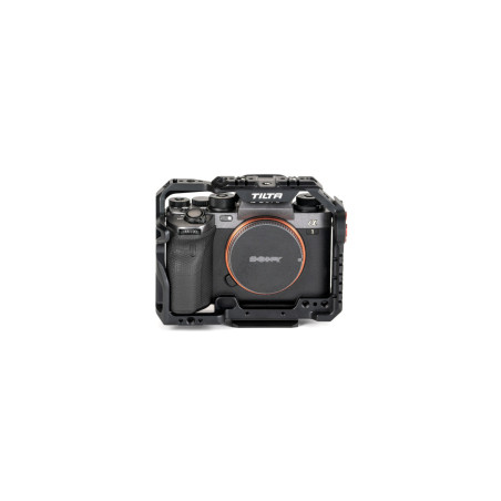 TA-T23-FCC-B - Full Camera Cage for Sony Full Camera Cag