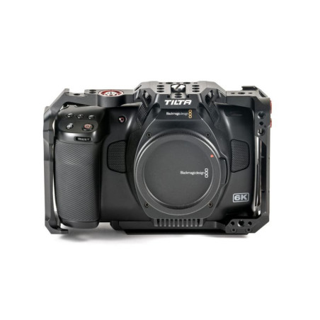 TA-T11-FCC-B - Tilta Camera cage Tilta Camera cage for B