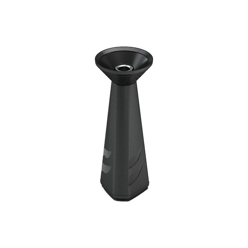 S2150-1300 - Bowl clamp for head ACE S2150-1300 - Bowl clamp for head ACE