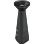 S2150-1300 - Bowl clamp for head ACE S2150-1300 - Bowl clamp for head ACE