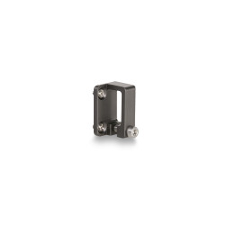 TA-T17-CC1-G HDMI Clamp Attachment for Sony a7/a9 Series Tilta