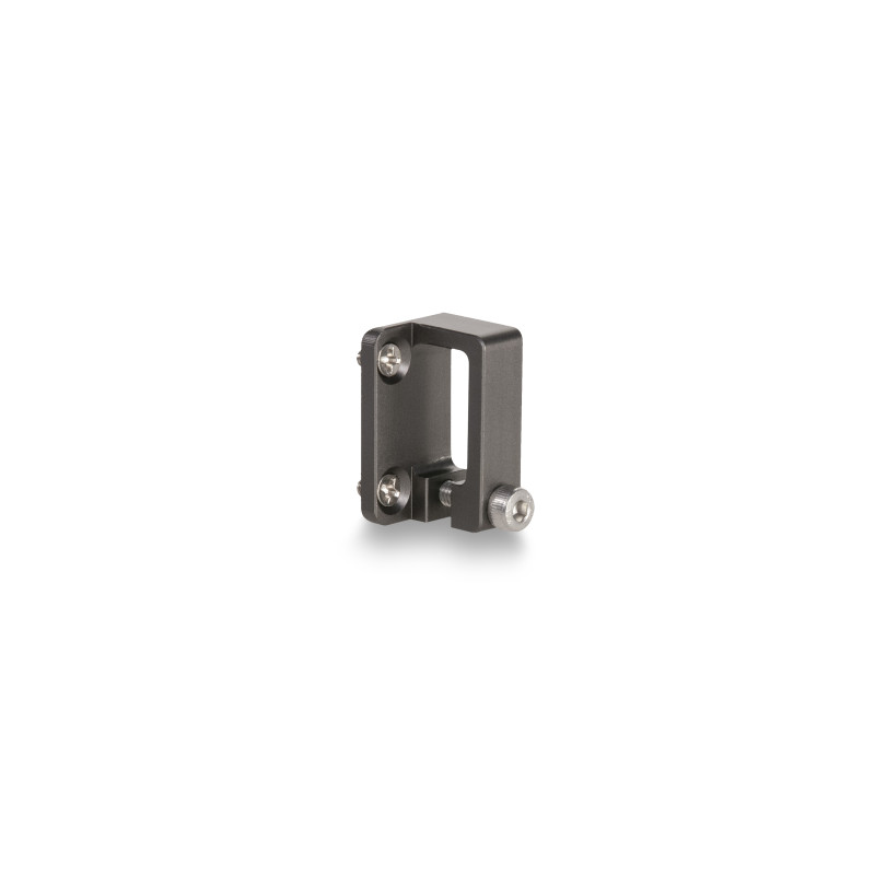 TA-T17-CC1-G HDMI Clamp Attachment for Sony a7/a9 Series Tilta Gray