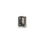 TA-T17-CC1-G HDMI Clamp Attachment for Sony a7/a9 Series Tilta Gray TA-T17-CC1-G HDMI Clamp Attachment for Sony a7/a9 Series Tilta Gray