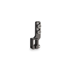 TA-T17-CC2-G HDMI Clamp Attachment for Sony a7R III Tilt Tilta
