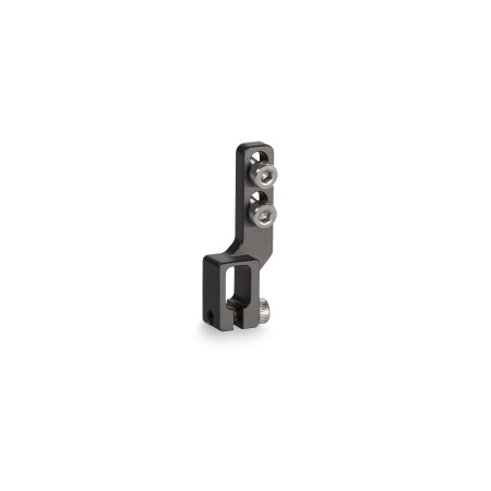 TA-T17-CC2-G HDMI Clamp Attachment for Sony a7R III Tilt Tilta
