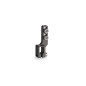 TA-T17-CC2-G HDMI Clamp Attachment for Sony a7R III Tilta Gray