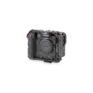 TA-T12-FCC-B Full Camera Cage for Canon C70 Black