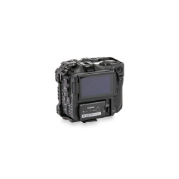 TA-T12-FCC-B Full Camera Cage for Canon C70 Black Full C Tilta