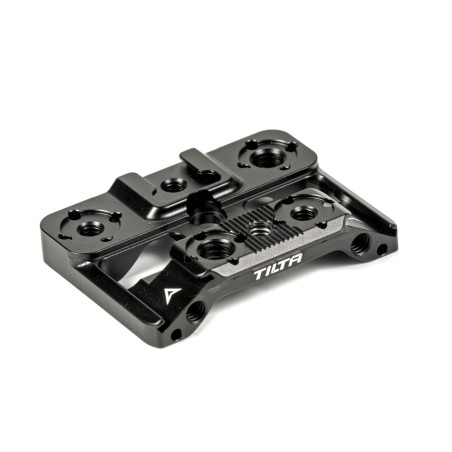 TA-T12-TP-B Tilta Multi-Functional Top Plate for Canon C Tilta